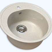 Раковина Granicom G001 D510 / 180мм фото