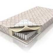 Матрацы Askona Balance Forma фото