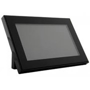 Цифровая фоторамка 7“ Digma PF-703 фото