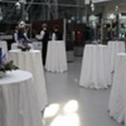 Корпоративные праздники фото
