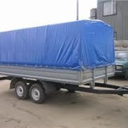 Автомобили грузовые бортовые фото