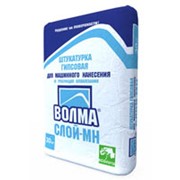 Волма-слой МН фото