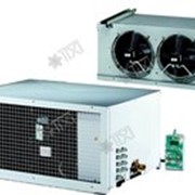 Сплит-система потолочная Rivacold STL 180 Z012 фото