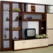 Стенки фото