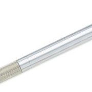 Нож прецизионный Pro`skit 8PK-394A,B фото
