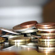 Депозит «До востребования» фото