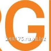 Лазерная рулетка RGK D30 фото