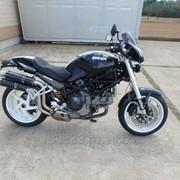 Ducati MS2R1000 фото