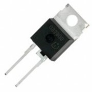 Диод выводный HFA15TB60 фото
