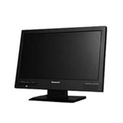Широкоформатные универсальные ЖК-мониторы Panasonic WV-LW1900 / WV-LW2200 фото