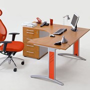 Офисная мебель Здоровый Офис фото