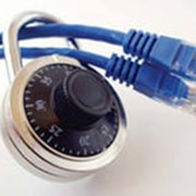 Системы информационной безопасности фото