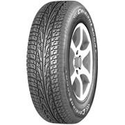 Cordiant Sport фото