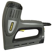 Степлер электрический G тип STANLEY 6-TRE550 фото