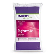 Субстрат Lightmix 50 L фото