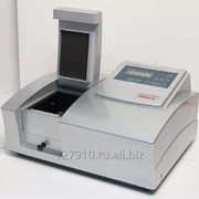 Спектрофотометр UNICO 2100 фото