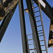 Нефтегазовое оборудование фото