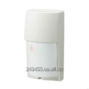 Датчик движения Optex LX-402 фото
