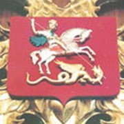 Кредит на исполнение госконтракта фото