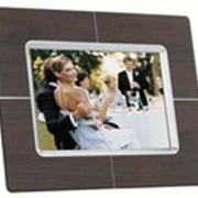 Цифровая фоторамка Philips Digital Photo Frame фото