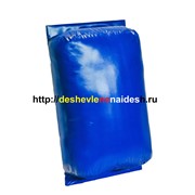 Подушка настенная тент (50 см Х 75 см Х 20 см) 103 фото