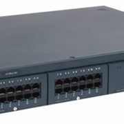 Станция телефонная автоматическая Avaya IP Office 500 фото