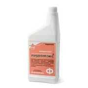 Гидрофобизатор фото
