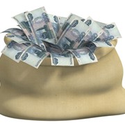 Услуги юрисконсультов в области банковской деятельности фото