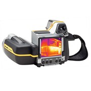 Тепловизор Flir B365 фото