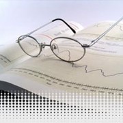 Брокерское обслуживание фото