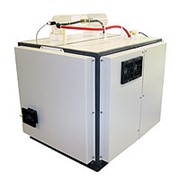 Испытательная система VLF CR 60 HP фото