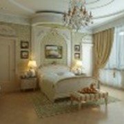 Декорирование фото