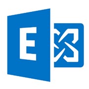 Настройка и обслуживание серверов MS Exchange фото