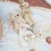 Свадебный распорядитель фото