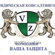 Представительство в арбитражном суде фото