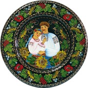 Изготовление сувенирной продукции фото