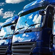 Международные автоперевозки в Киргизия (Бишкек) фото