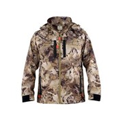 Костюм BERETTA Xtreme Ducker Soft Shell фото