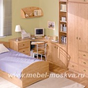 Детские фото
