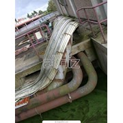 Строительство газопроводов фото