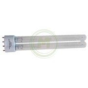 Ультрафиолетовая лампа LightTech LTC35WHO/2G11 фото