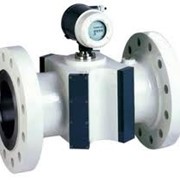 Счетчики газа ультразвуковые фото