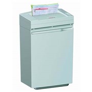 Уничтожители INTIMUS 155, INTIMUS 155CC фото