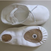 Балетки модель Б-3 фото