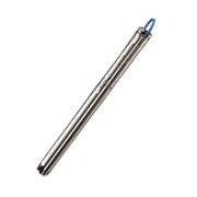 Насос скважинный Grundfos SQE 5 - 50 фото