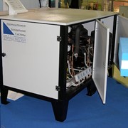 Подогреватель низкого давления ПН 250-16-7 IIм Уфа Кожухотрубный конденсатор Alfa Laval McDEW 15 T Одинцово