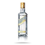 Водка “Spicul de Aur platinum“ 0,7л, 40% фото