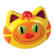 Игрушка PS Laser Fun 350REX фото