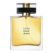 Духи Little Black Dress LBD 50 ml и 30 ml фото
