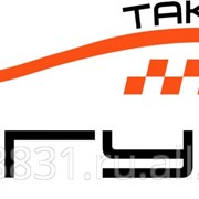 Заказ такси фото
